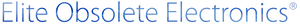 Elite Obsolete Electronics