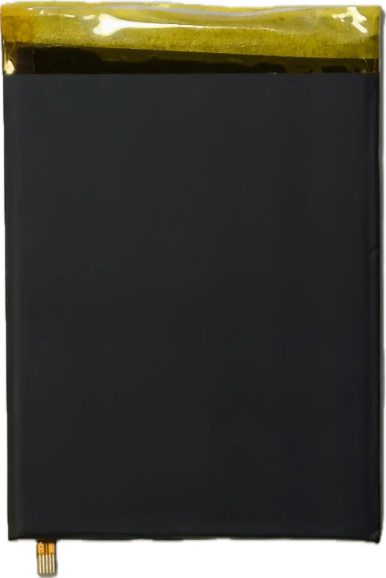 3800mah Thick Extended Capacity Lithium-Ion Polymer Battery for Apple iPod Video 5th 5.5 A1136 & Apple iPod Classic 6th 7th A1238 - Image 2
