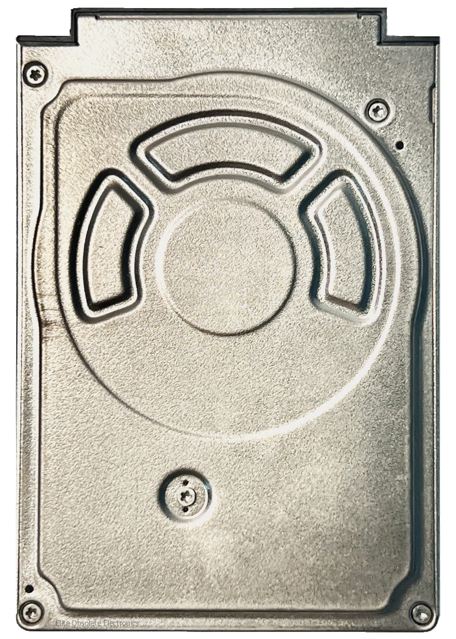 40GB Toshiba MK4004GAH 50-Pin IDE Thick Dual-Platter HDD Hard Drive for Apple iPod Classic 3rd Generation - Image 2