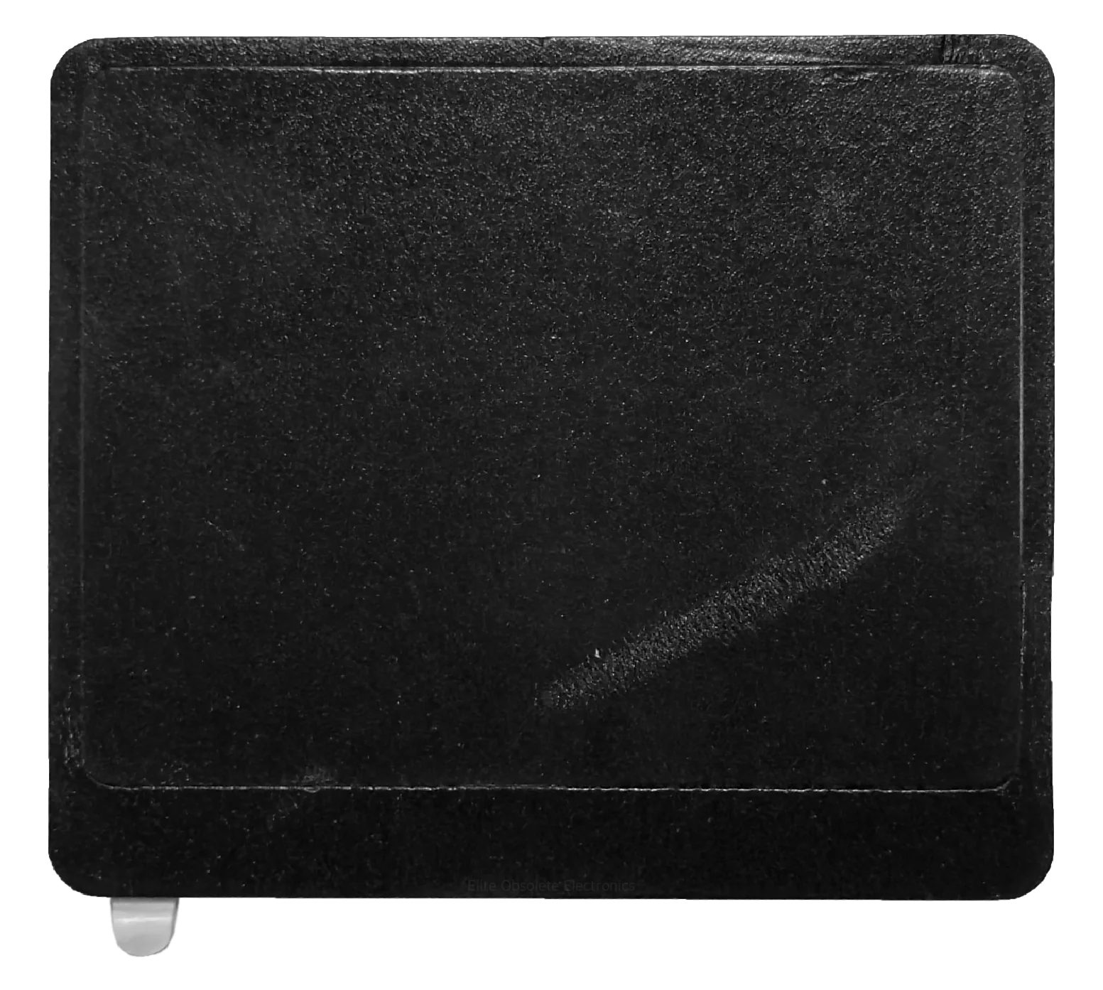 New Replacement LCD Display Lens for Apple iPod Classic 6th & 7th Generation A1238 - Image 3