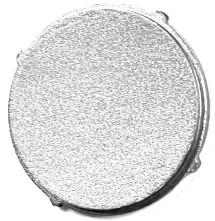 Grey Click Wheel Flex for Apple iPod Classic 6th 7th Generation A1238 - Image 2
