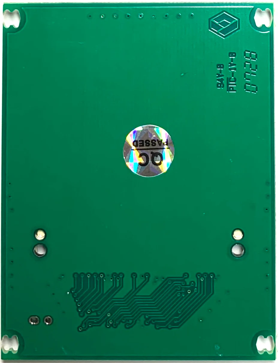 Generic Compact Flash CF to ZIF 40-Pin Adapter For Apple iPod Video & iPod Classic - Image 2