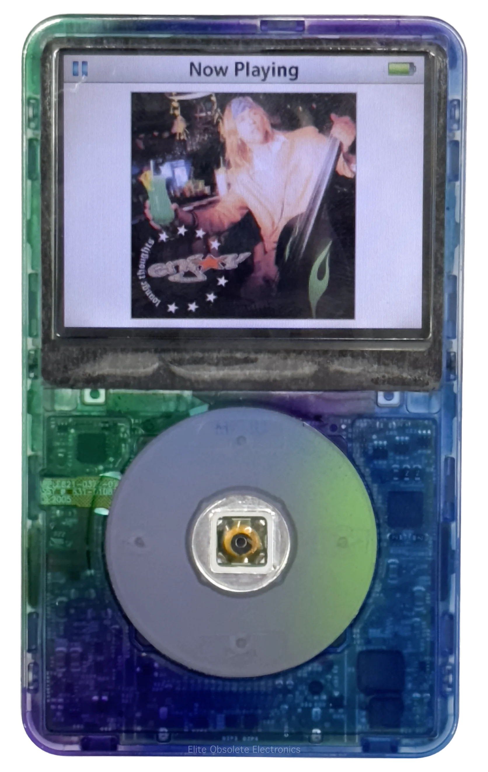 Thumbnail 2