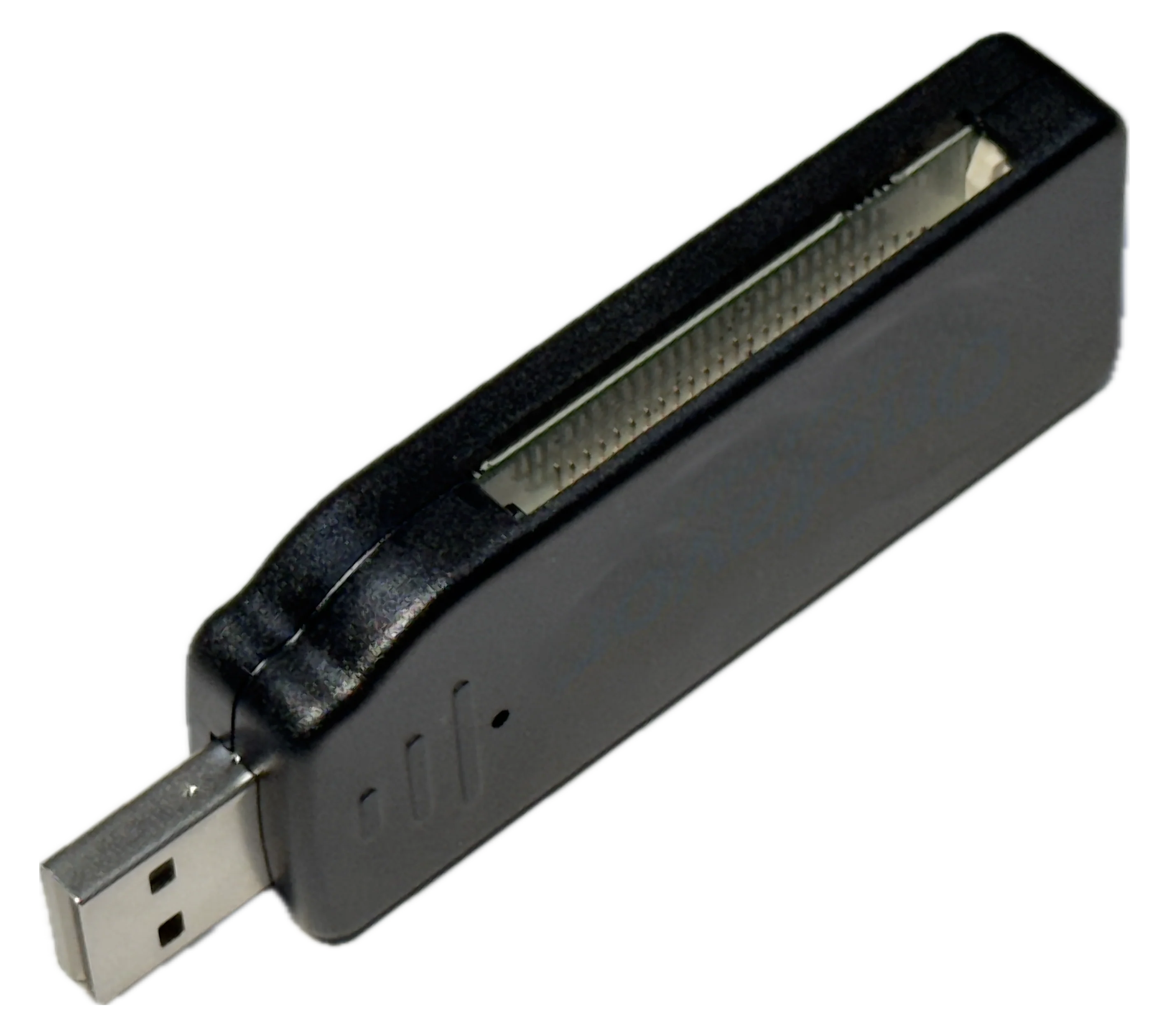 New Generic Compact Flash CF Card to USB 2.0 Adapter Board - Image 3