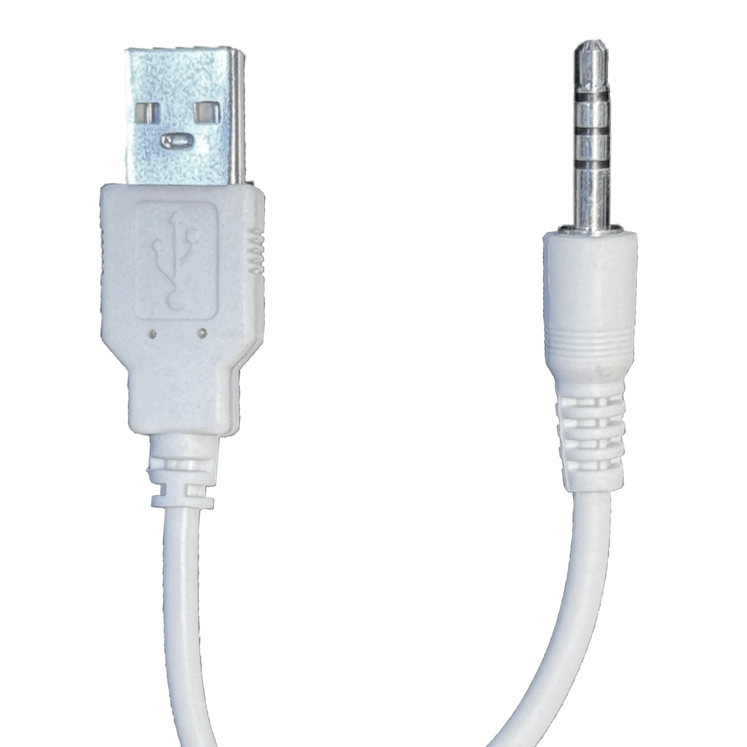 New Insten USB Charge Sync Cable for Apple iPod Shuffle 2nd Generation A1204