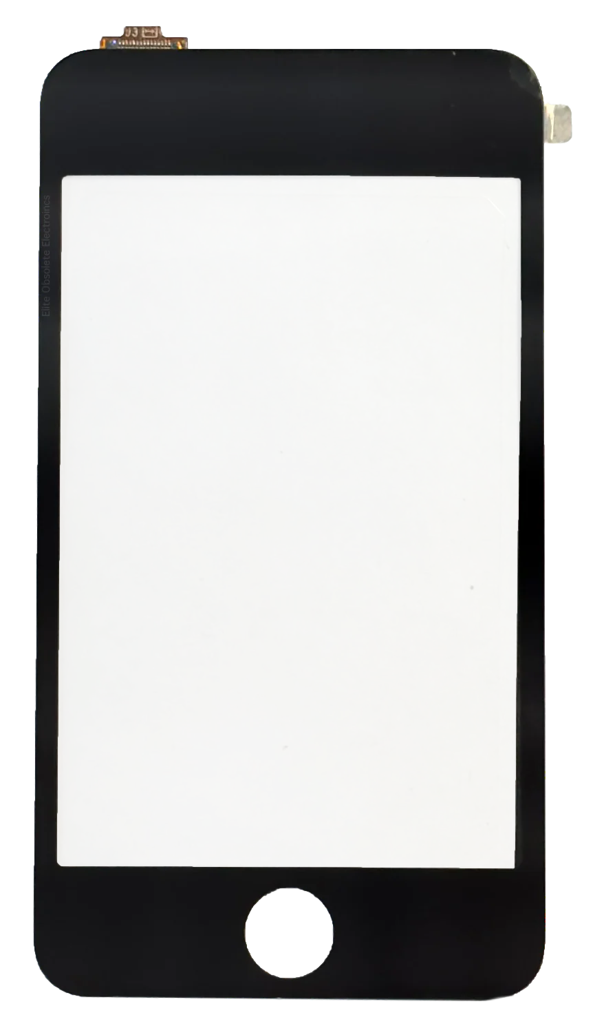 New Glass Touchscreen Digitzer for Apple iPod Touch 1st Generation A1213 MA623LL/A MA627LL/A MB376LL/A