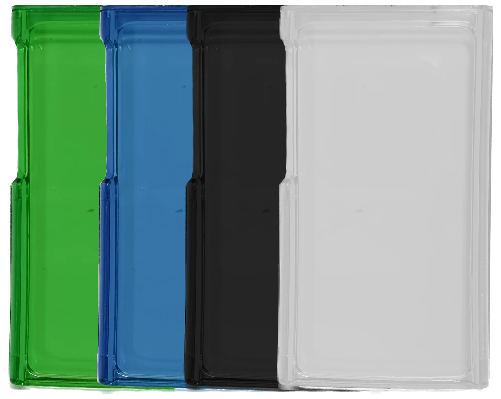 New Hard Shell Protective Plastic Case for Apple iPod Nano 7th 8th Generation A1446