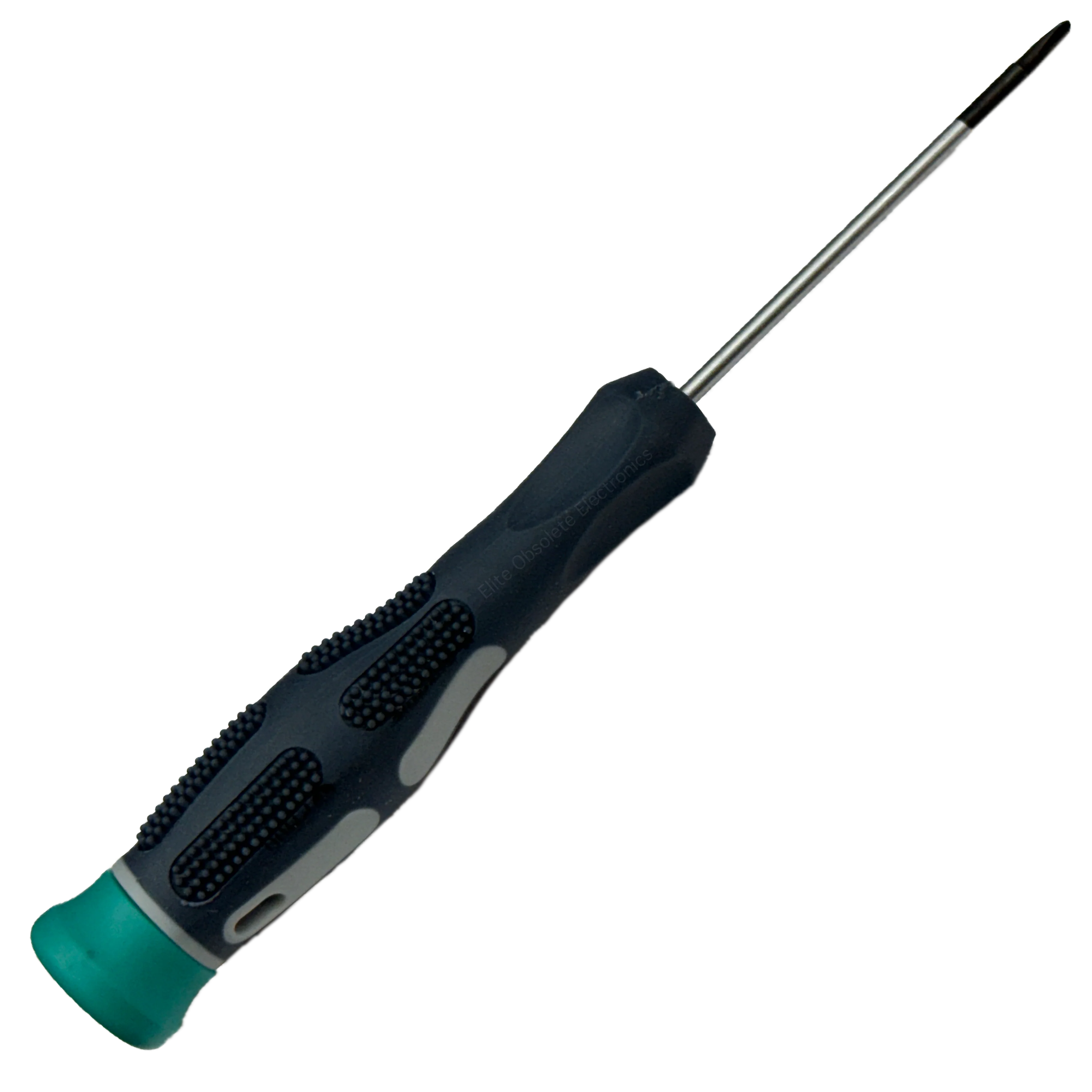 New PH #00 x 150mm Magnetic Phillips Head Screwdriver Generic