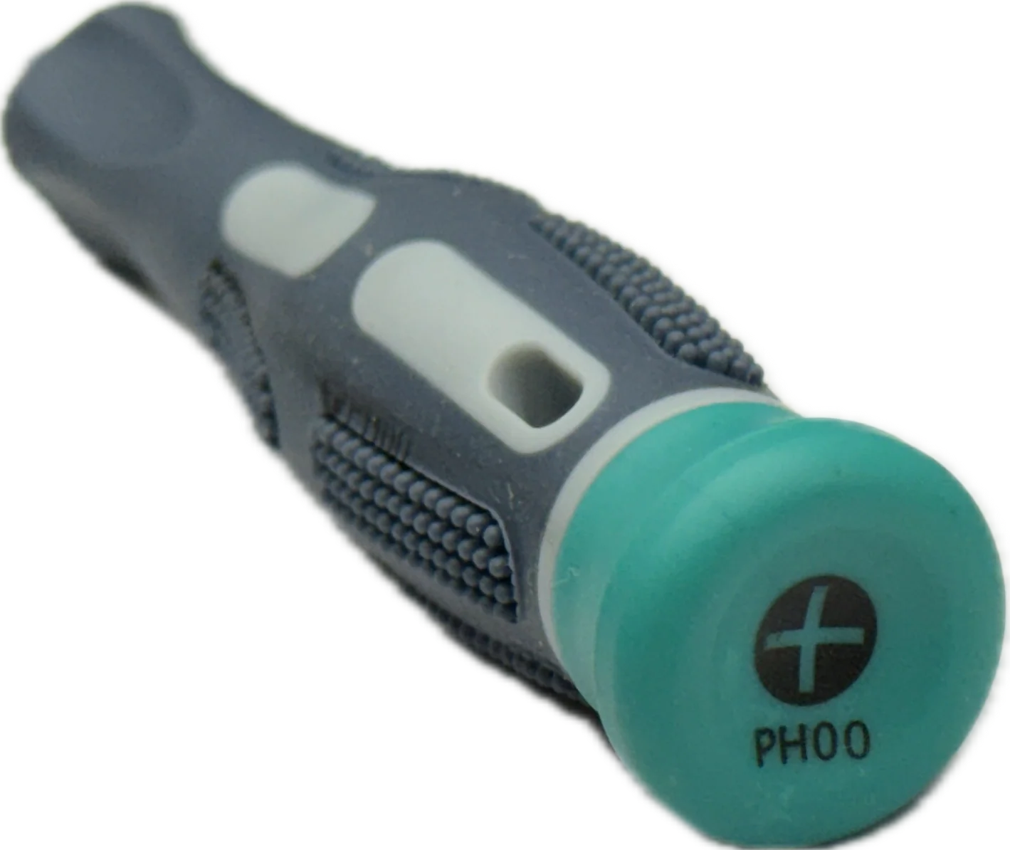 New PH #00 x 150mm Magnetic Phillips Head Screwdriver Generic - Image 2