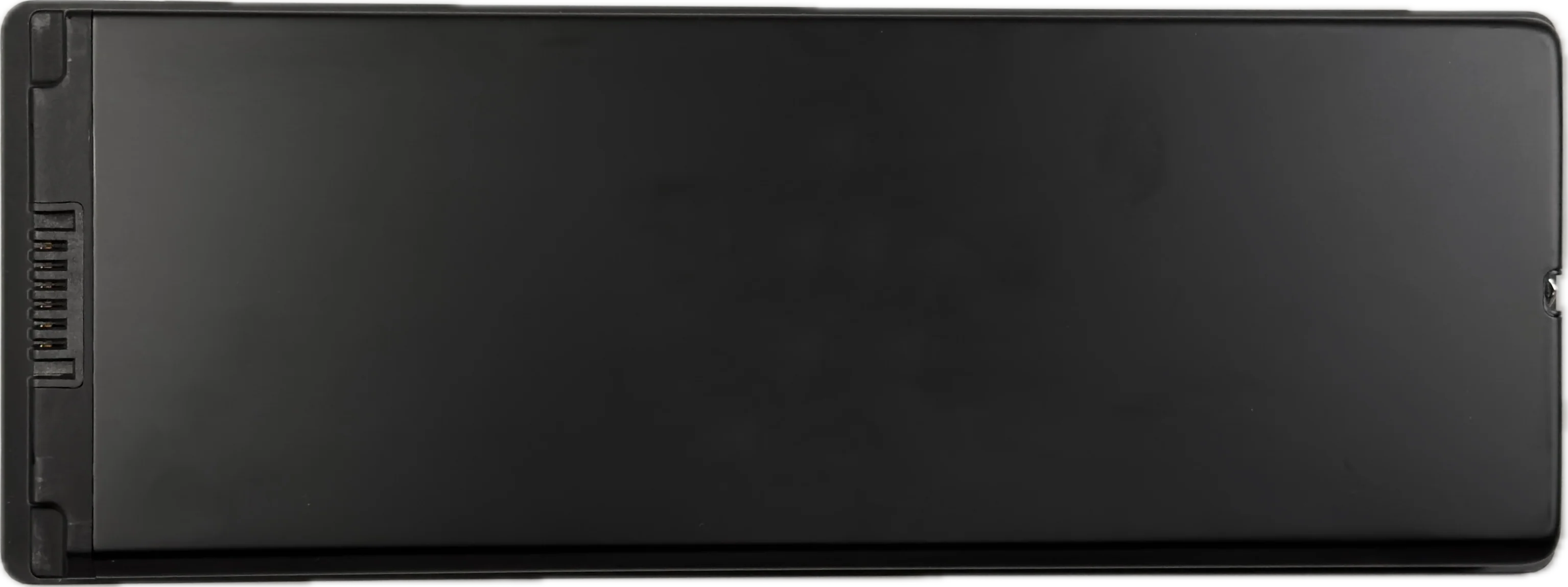 New Replacement Lithium-Ion Battery 10.8V A1185 for Black Apple MacBook 13" A1181 2006 2007 - Image 2