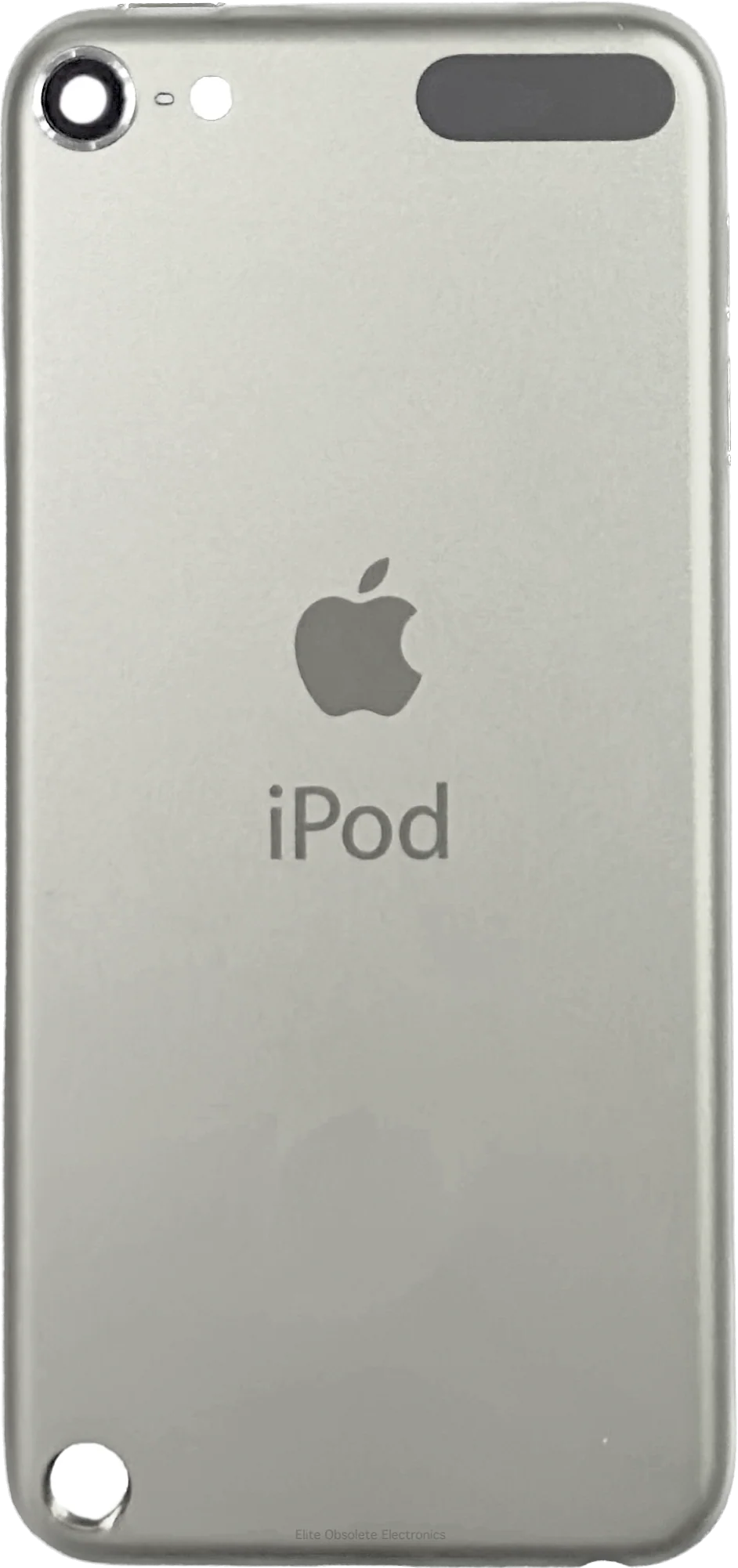 New Silver Housing Frame Shell for Apple iPod Touch 5th Generation A1421