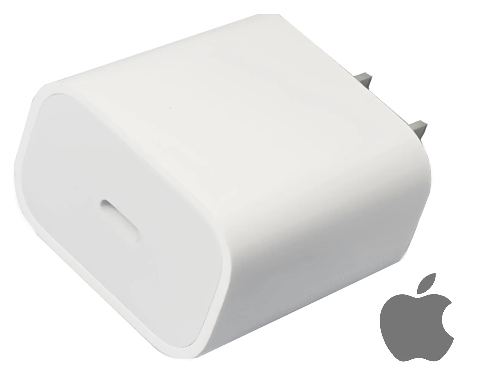 Original Apple 20W Type-C USB Power Adapter A2305 MHJA3AM/A MHJ83LL/A - Image 2
