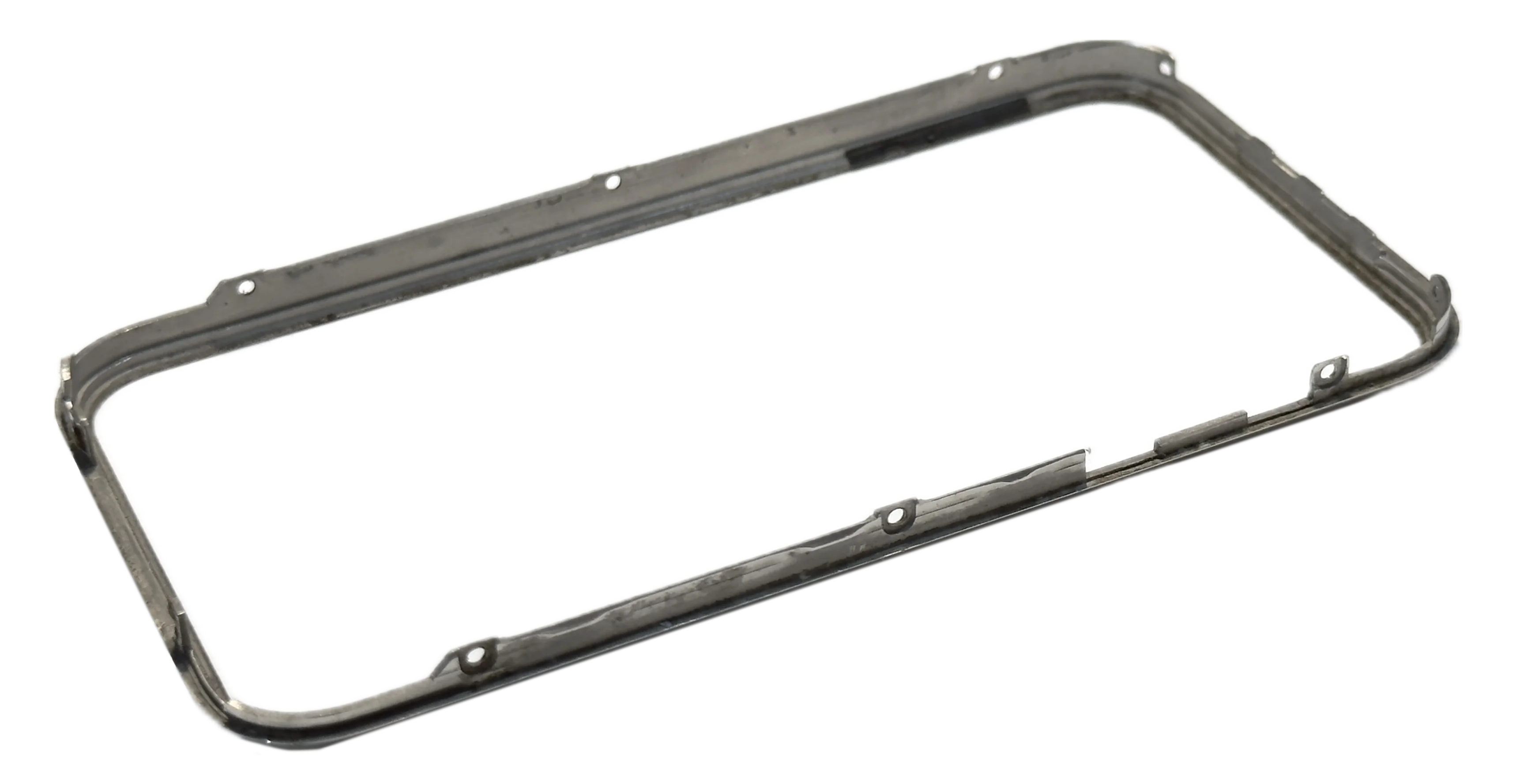 Original Midframe Bumper Assembly for Apple iPhone 2G 1st Generation 1G 2007 Original 4GB 8GB 16GB - Image 2