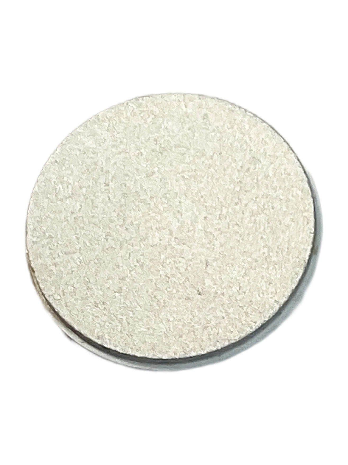Original Center Select Button for Apple iPod Nano 3rd Generation A1236 Used - Image 7