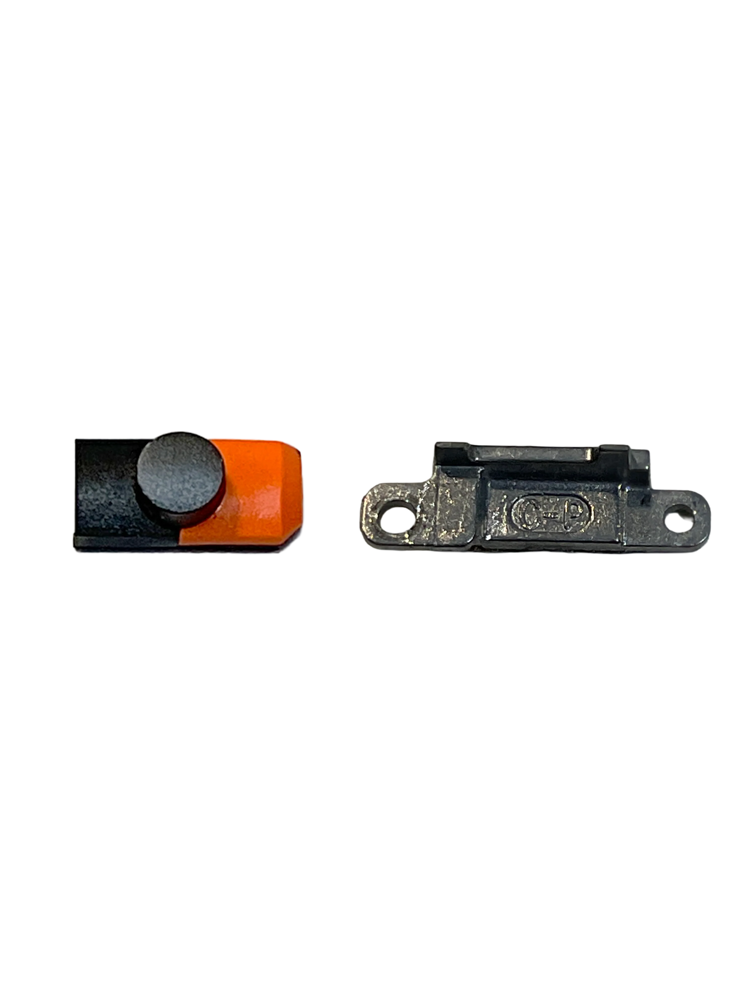 Original Click Lock Hold Switch for Apple iPod Nano 3rd Generation A1236 Used - Image 5