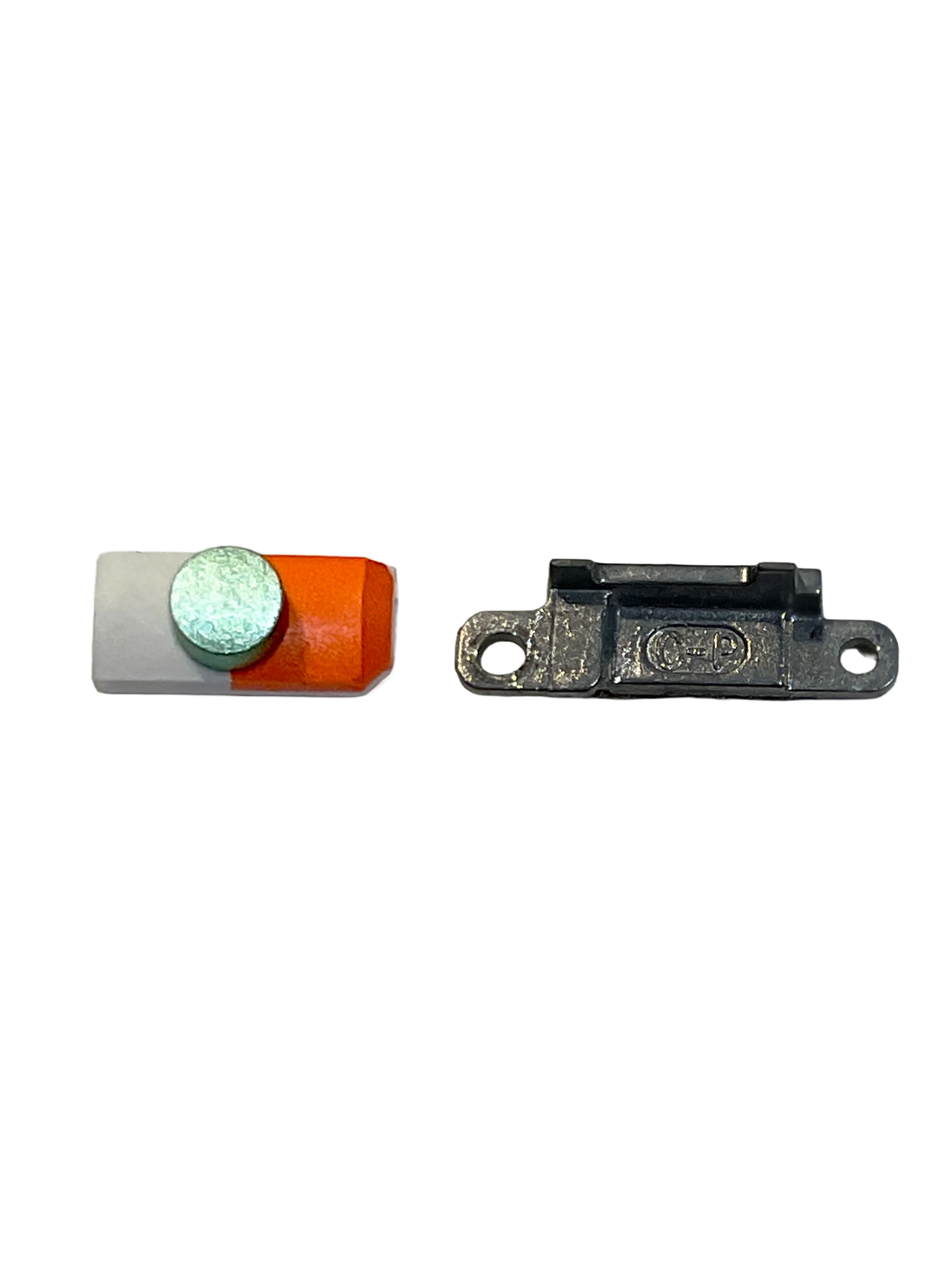 Original Click Lock Hold Switch for Apple iPod Nano 3rd Generation A1236 Used - Image 6