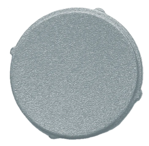 Phantom Gray Click Wheel Flex for Apple iPod Classic 6th 7th Generation A1238 - Image 2