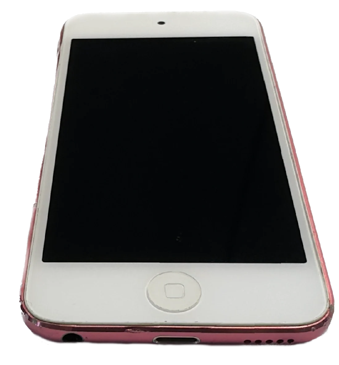 Apple iPod Touch 5th Generation A1421 32GB 64GB Pink Rare iOS 6.1.3 New Battery Refurbished & Open Box - Image 5