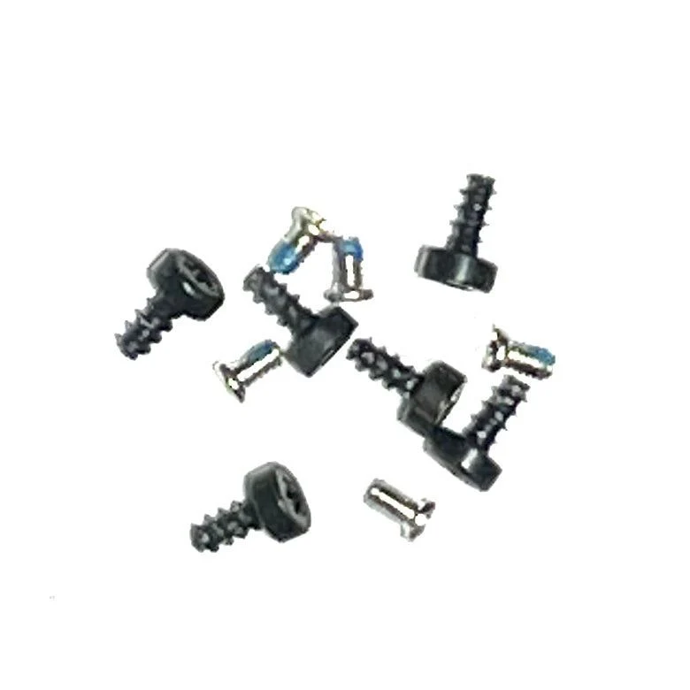 Screw Set for Apple iPod Classic 3rd Generation A1040 (11 Screws)