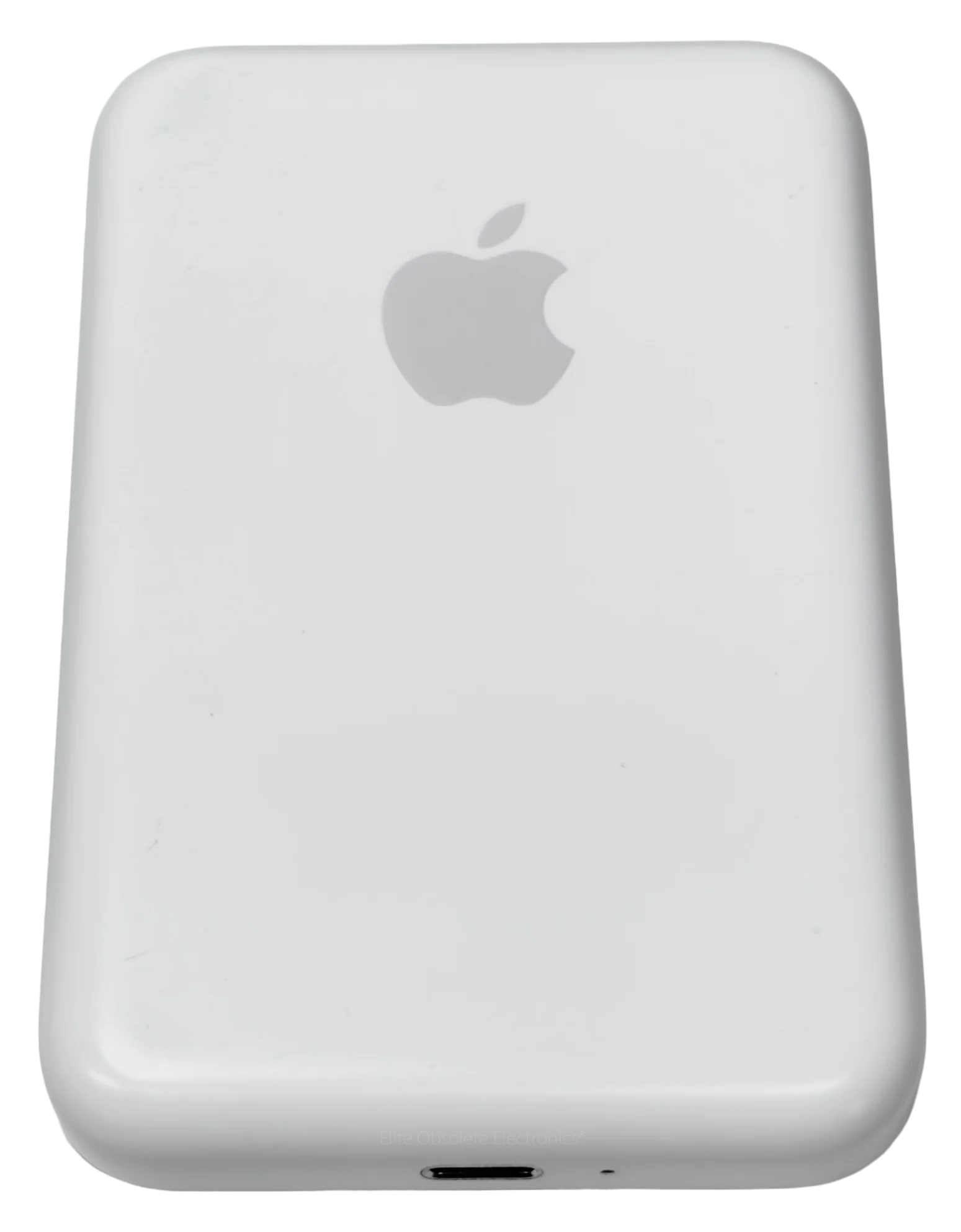 Used Original Apple MagSafe Battery Pack for iPhone 1460mah A2384 MJWY3AM/A